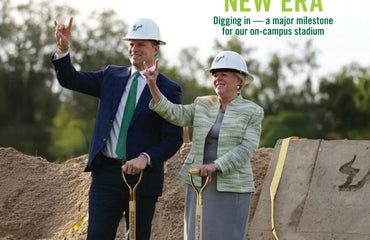 Surprise Bucks Player Going Viral For Getting His Own Mural Overseas