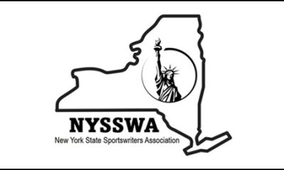 Syosset soccer prodigy Loradana Paletta has NIL deal