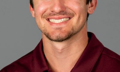 Syracuse.com's 2025 Fall Media Day highlights