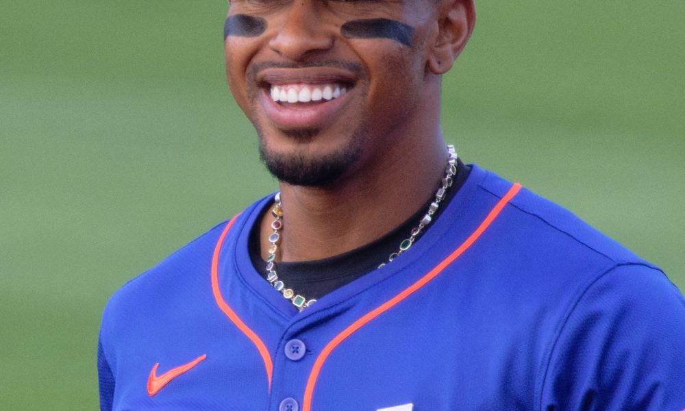 Syracuse Mets to rebrand after 2026 baseball season