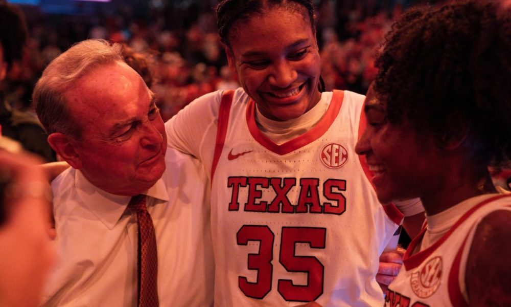 Tarleton State Athletics' 3rd Annual NIL Fundraising Dinner on September 19, hosted by ...