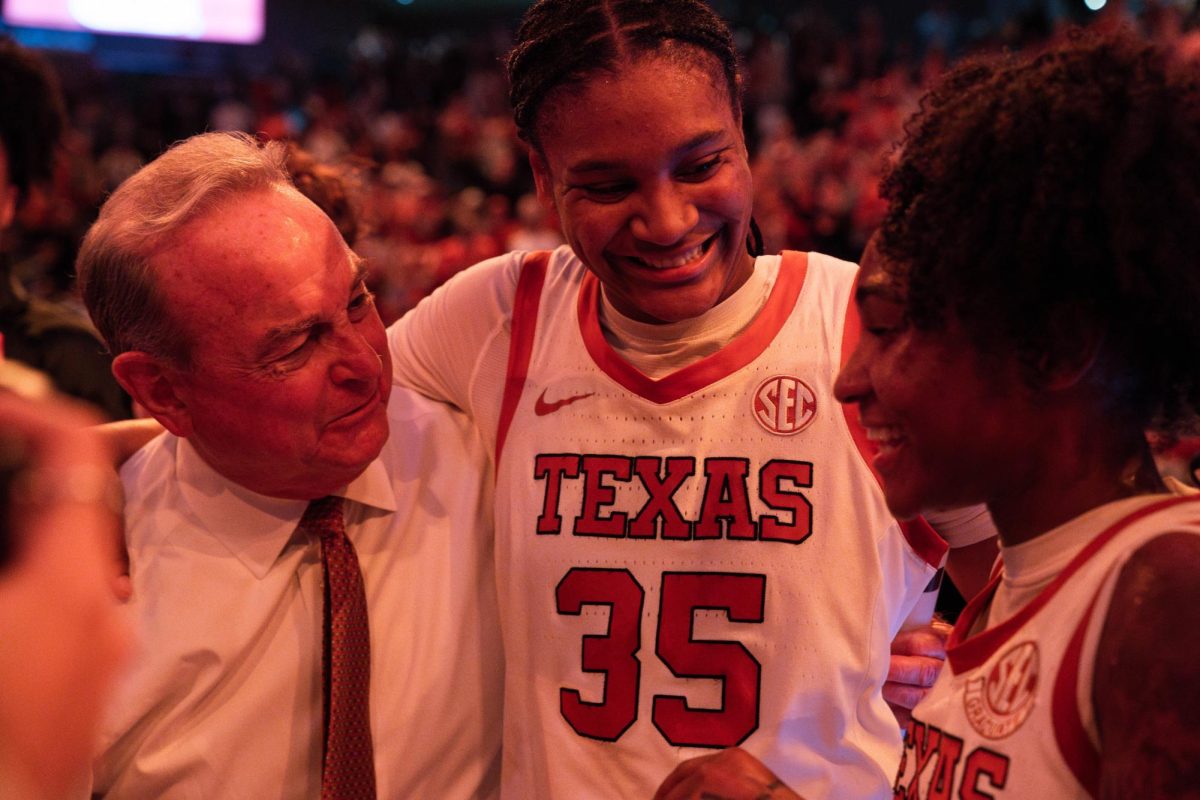 Tarleton State Athletics' 3rd Annual NIL Fundraising Dinner on September 19, hosted by ...