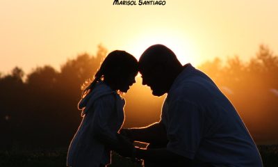 Taylor Swift announces new album on Travis Kelce's 'New Heights' podcast, her first ...