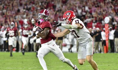 Team Talent Composite 2025