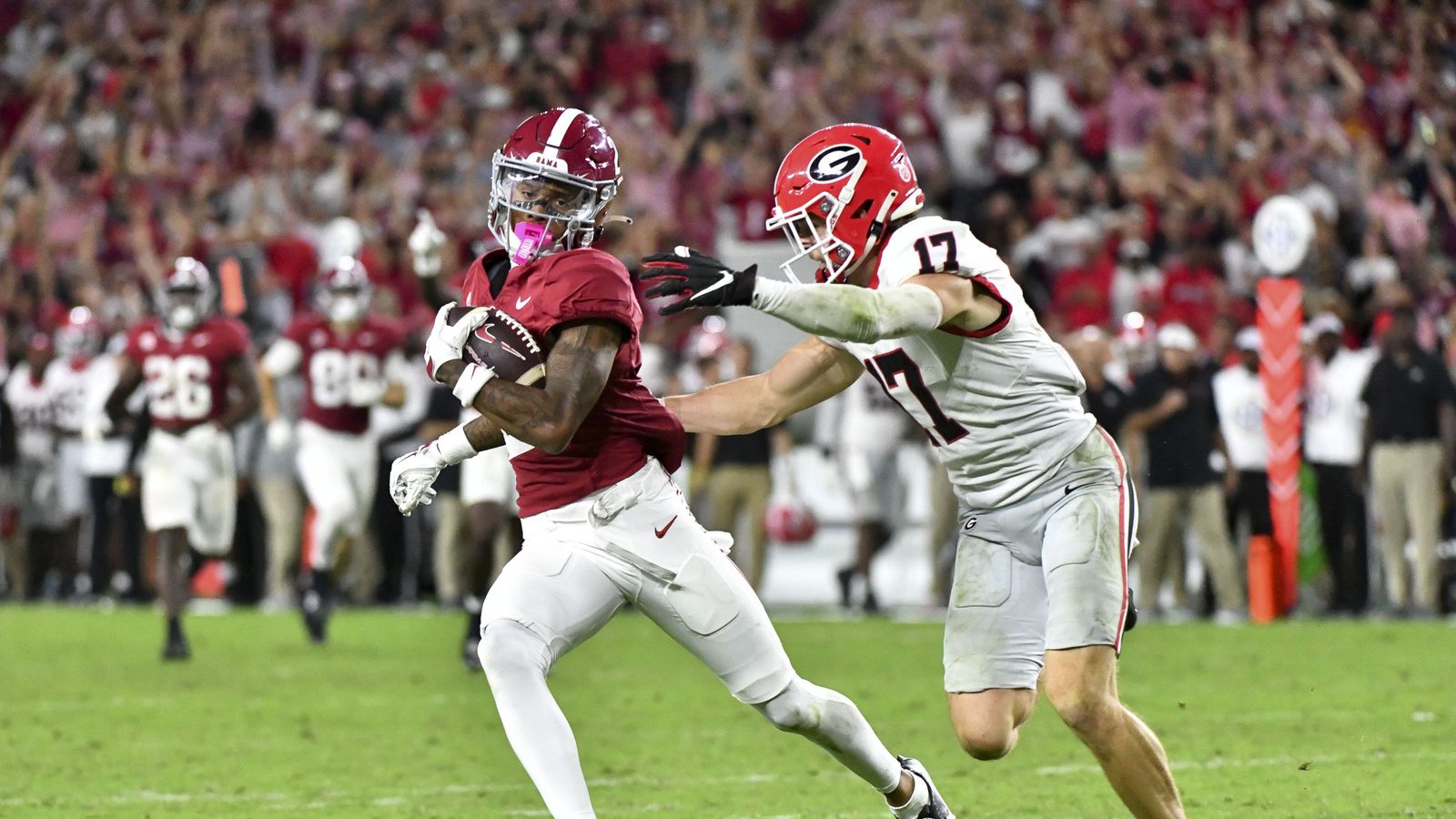 Team Talent Composite 2025