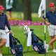 Teenagers Jackson Herrington, Mason Howell advance to 2025 U.S. Amateur championship match