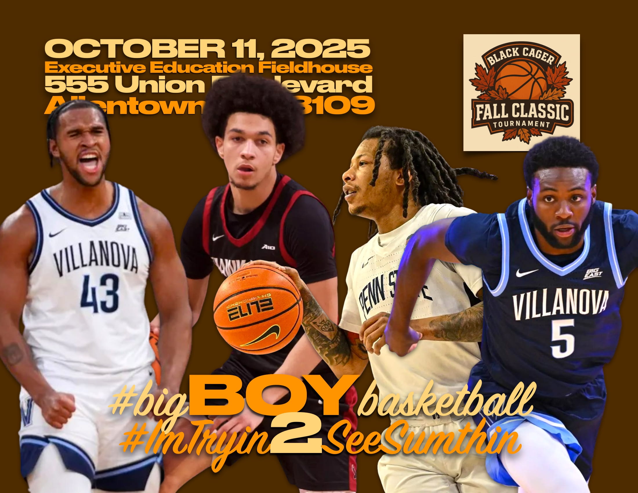 Temple guard Zion Stanford enters the NCAA's transfer portal