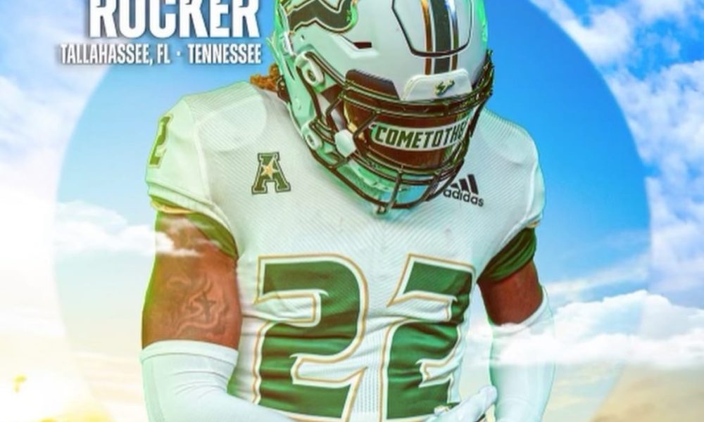 Tennessee announces return to Adidas with 10