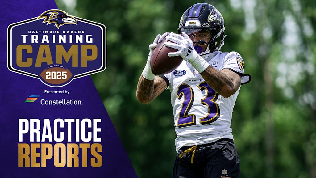 Tennessee football fall camp highlights