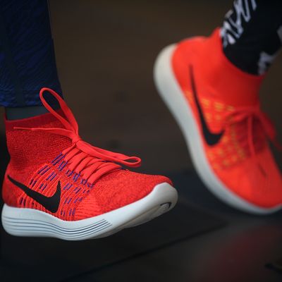 Tennessee inks new apparel contract with Adidas, will depart Nike after 12