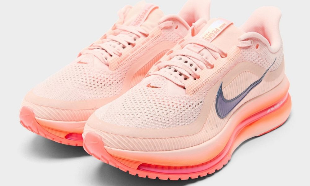 Tennessee Vols switching back to Adidas after it sunsets its apparel deal with Nike