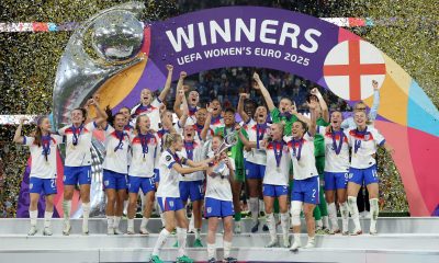 Tennessee's Adidas deal adds lucrative NIL weapon to recruiting arsenal