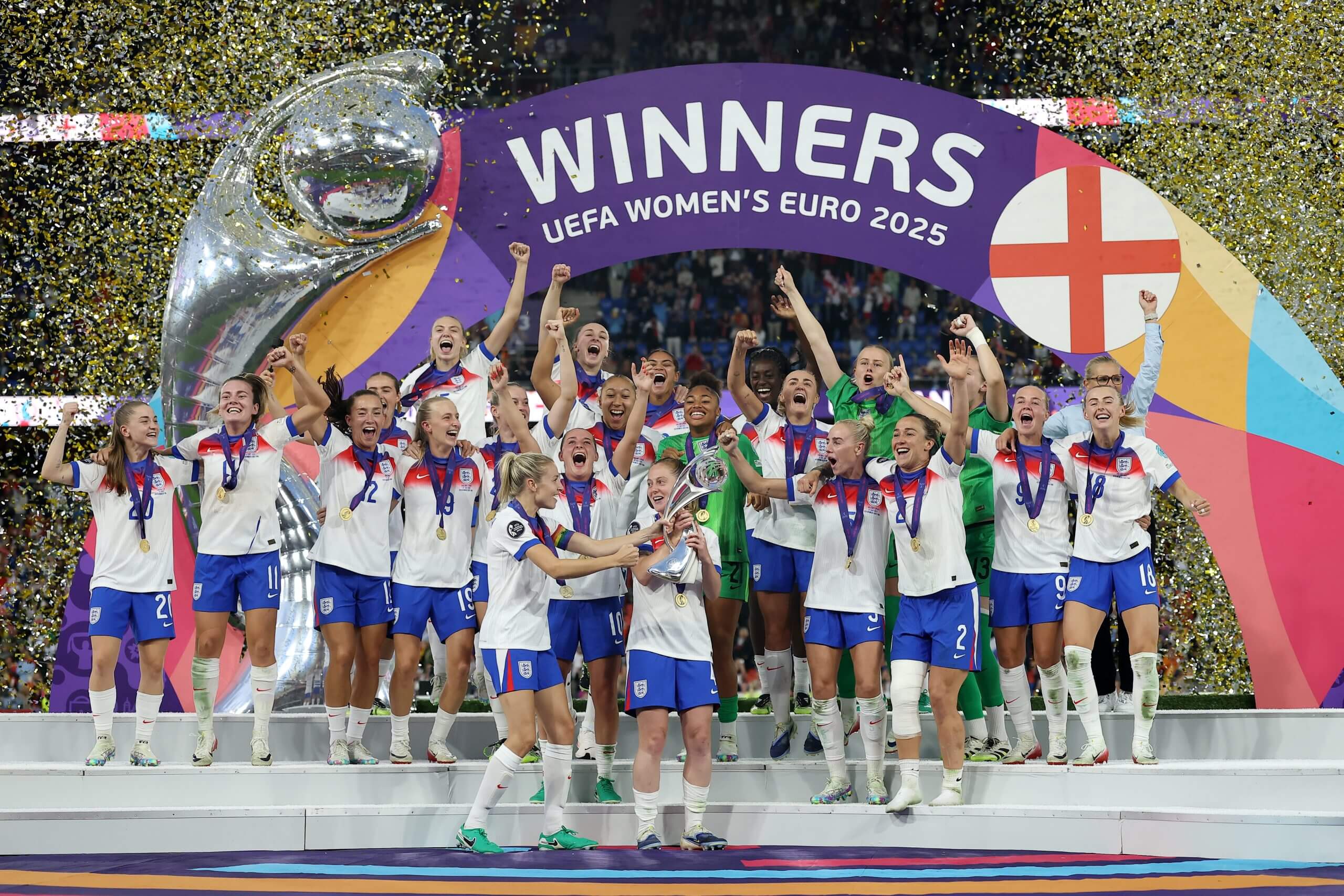 Tennessee's Adidas deal adds lucrative NIL weapon to recruiting arsenal