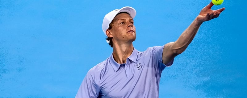 Tennis icon Roger Federer becomes seventh ever billionaire athlete, Forbes says