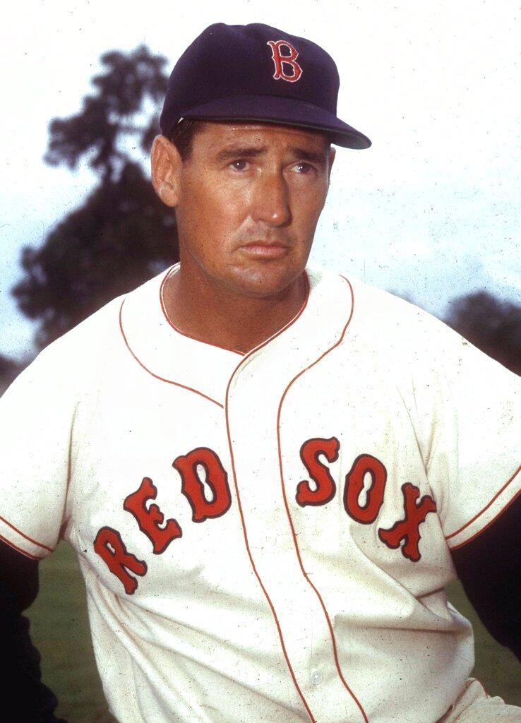 Texas A&M Athletics signs sponsorship with Memorial Hermann