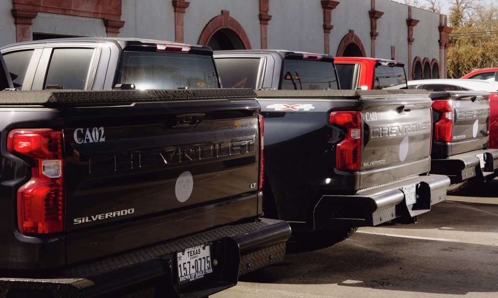 Texas dispute highlights nation's long history of partisan gerrymandering. Is it legal?