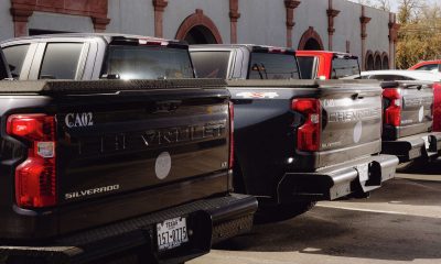 Texas dispute highlights nation's long history of partisan gerrymandering. Is it legal?