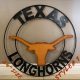 Texas Longhorns ink major on