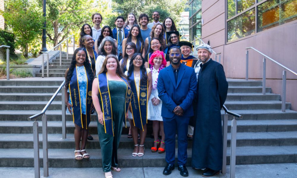 Texas Tech Red Raiders NIL Collective Has Raised A Staggering Number since 2022