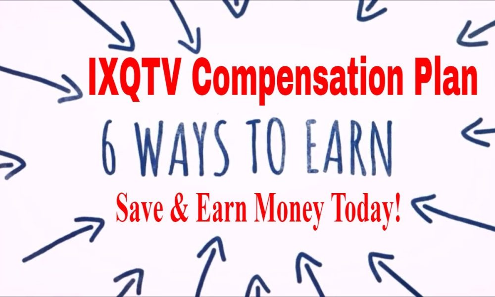 The Big West Men's Soccer Notebook