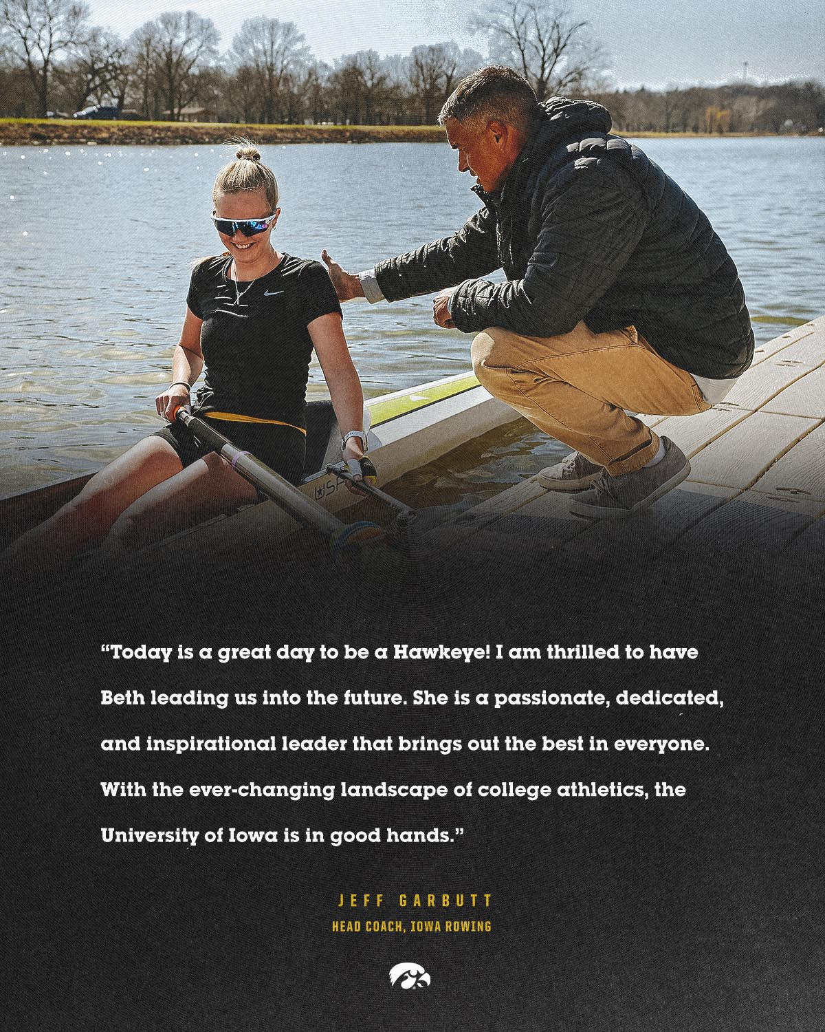 The Changing Landscape Of College Sports