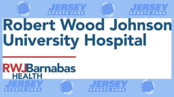 THE END ZONE HIGHLIGHTS