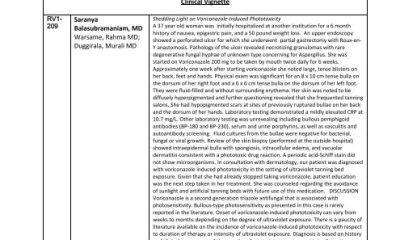 The Highlights Coming Out Of 40U Football Should Be More Than Enough To Land A Major ...