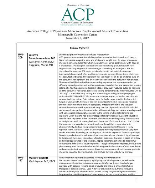 The Highlights Coming Out Of 40U Football Should Be More Than Enough To Land A Major ...