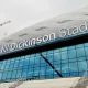 The inside story of Everton's Hill Dickinson stadium naming rights deal