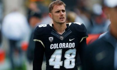 The Most Expensive Roster Year in College Football History