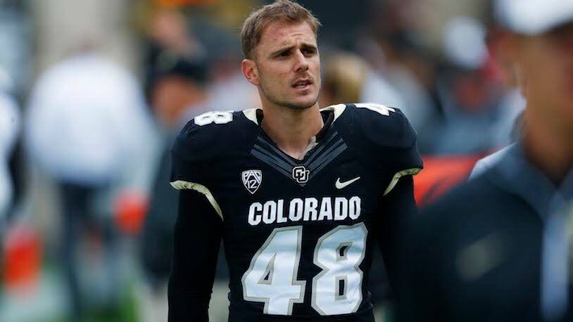 The Most Expensive Roster Year in College Football History