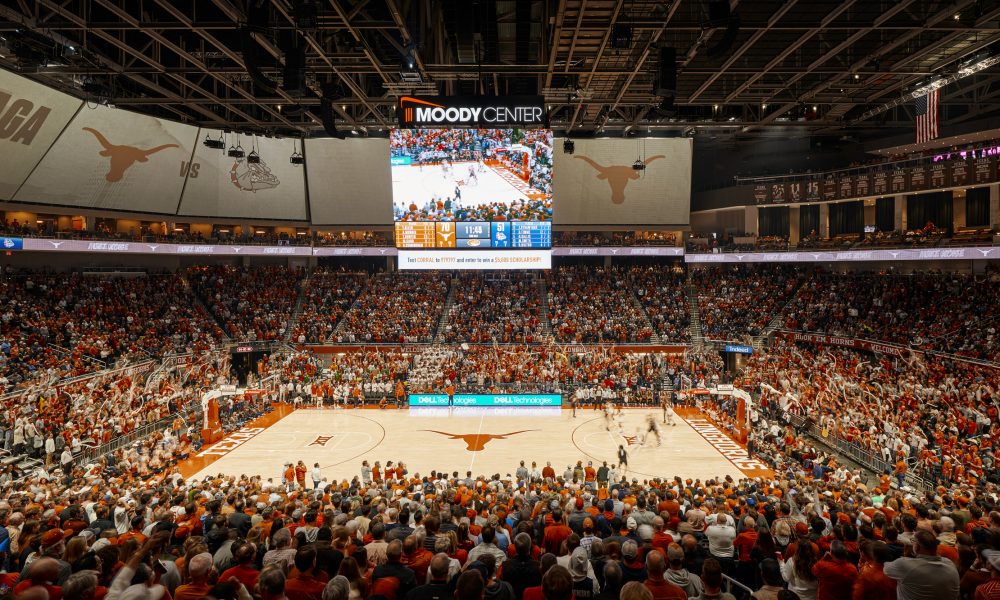 The New Era of College Sports Revenue Generation and Institutional Sustainability