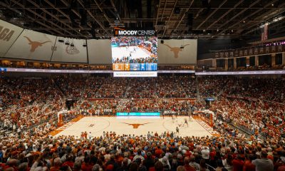 The New Era of College Sports Revenue Generation and Institutional Sustainability