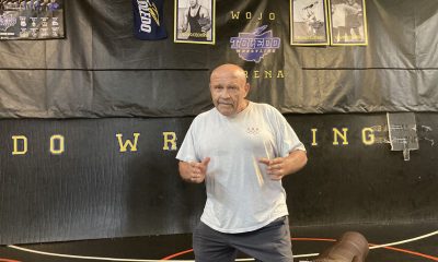 The Rare Partnership between Athlete and Corporation, Aimed at Building a Nation!