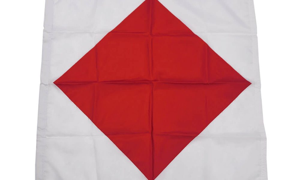 The Reds front office can never make anything simple