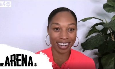 The Rise of Women's Sports Leagues and Their Long