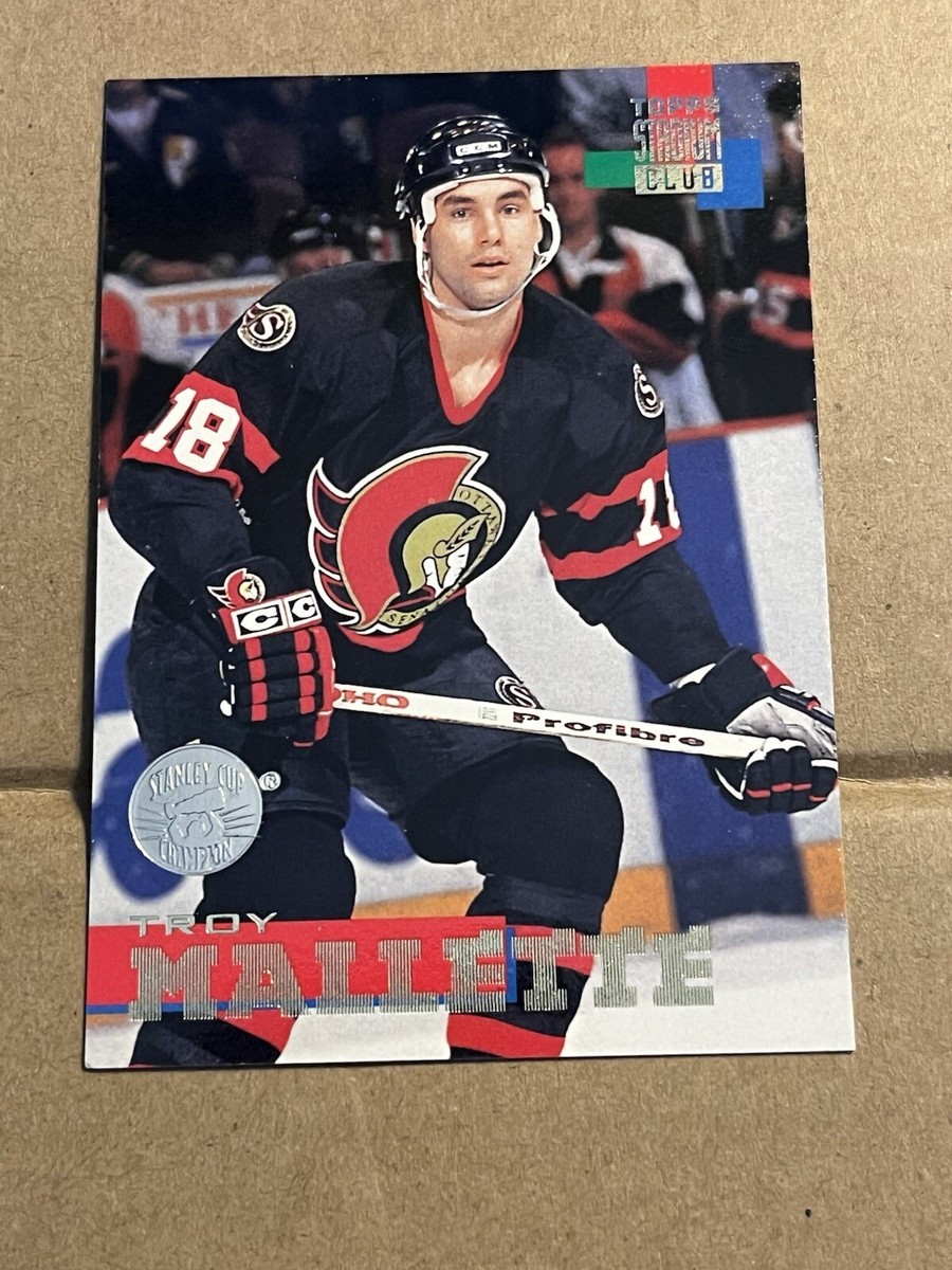 THE STANLEY 1913 BRAND TEAMS UP WITH BASKETBALL SUPERSTAR CAITLIN ...