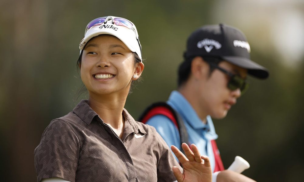 The SW Florida high school girls and boys golfers to watch for the 2025 season