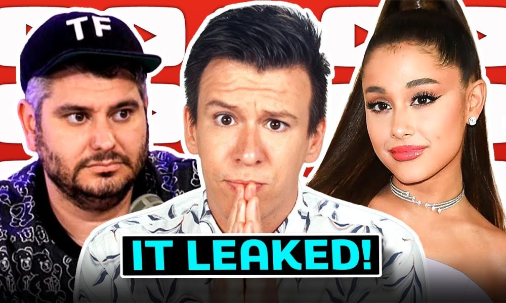 The Unprecedented Union