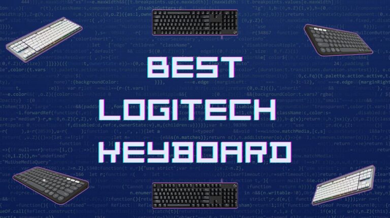 The Zone will have highlights from these 22 games in Week 1