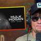 Theo Von Details His Experience At Hulk Hogan's Funeral