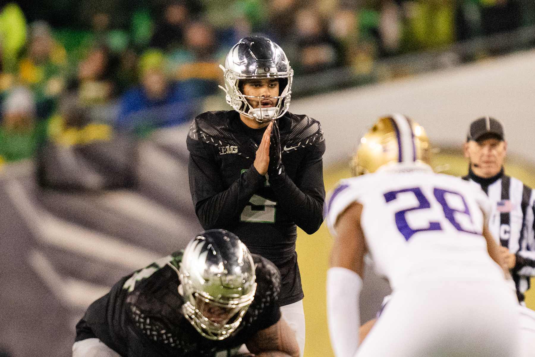 Thomas Castellanos's NIL Value Skyrockets with Alabama Win