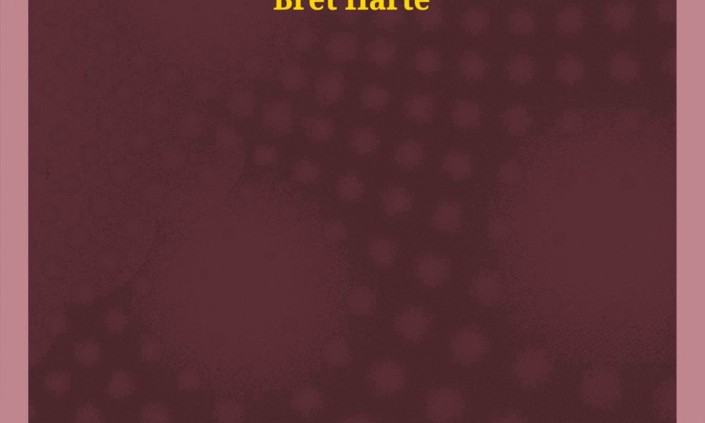 Thomas Hammock's passionate message for players and parents on NIL and transfer portal ...