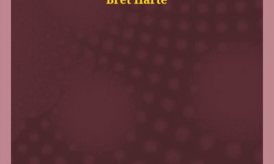 Thomas Hammock's passionate message for players and parents on NIL and transfer portal ...