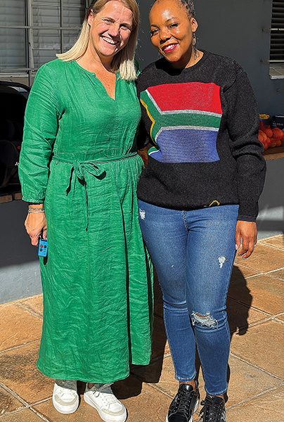 Thousands of athletes descend on lakefront for Chicago Kids Triathlon, SuperSprint races