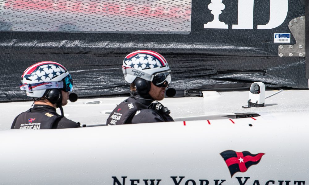 Three Blue Demons Receive BIG EAST Sport Excellence Awards