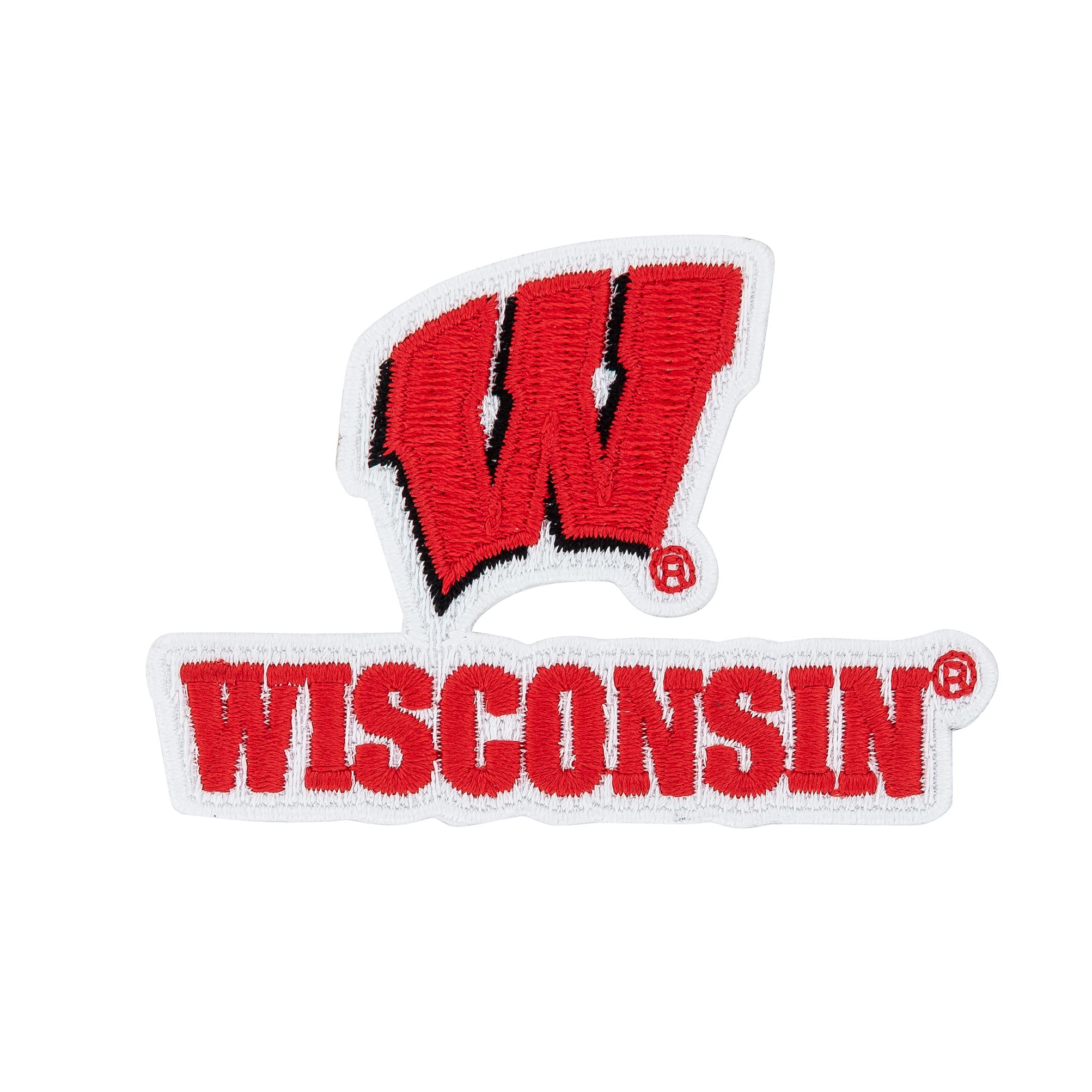 Three UW Women's Soccer Matches Selected For National Television