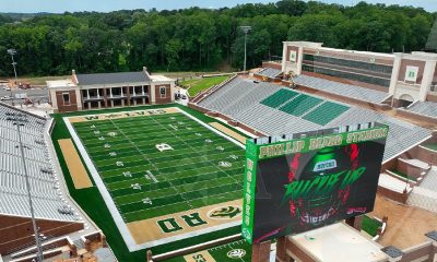 Thursday's prep highlights