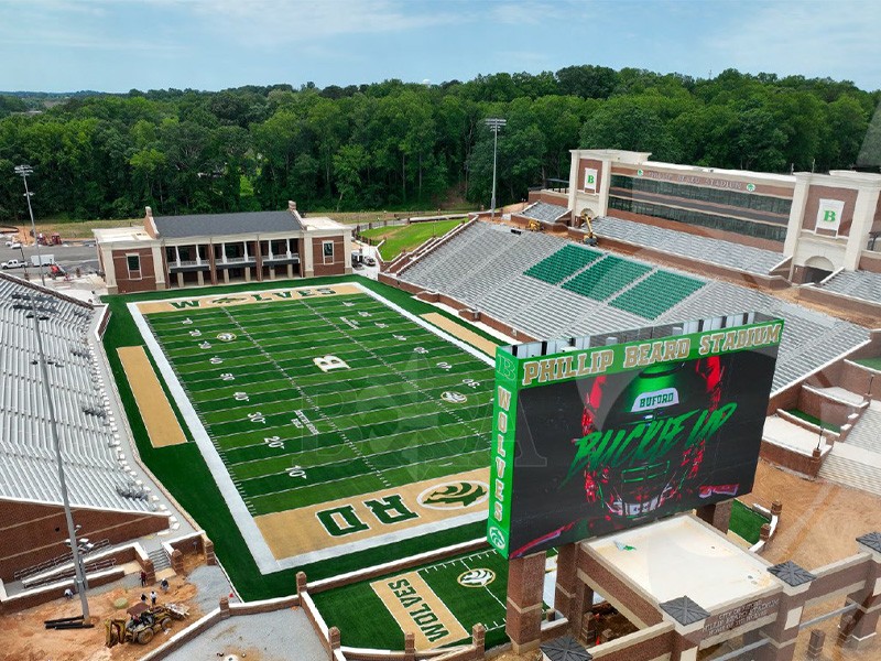 Thursday's prep highlights