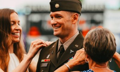 Tickets now on sale for Army